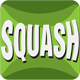 Squash Text Summarization