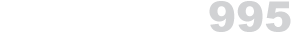 Software995 logo